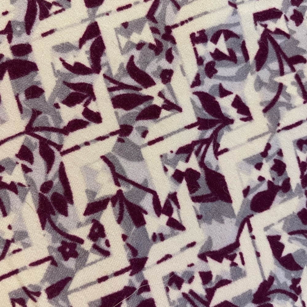Lularoe Leggings OS